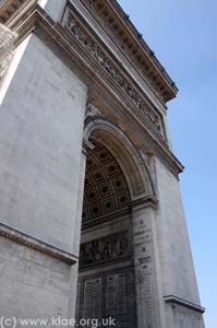 PCHS Paris 2010 372