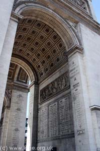 PCHS Paris 2010 373