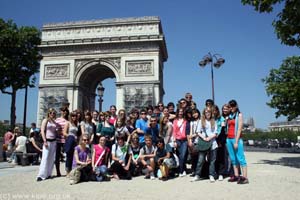 PCHS Paris 2010 374