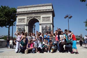 PCHS Paris 2010 375