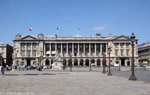 PCHS Paris 2010 384