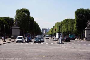PCHS Paris 2010 387