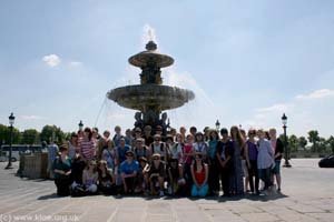 PCHS Paris 2010 397