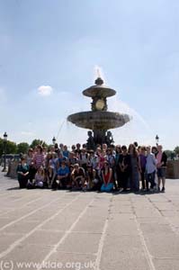 PCHS Paris 2010 398
