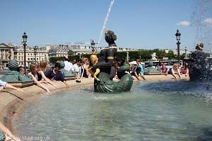 PCHS Paris 2010 400