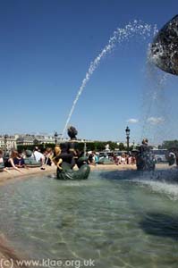 PCHS Paris 2010 401