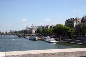 PCHS Paris 2010 404