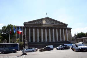 PCHS Paris 2010 405