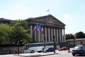 PCHS Paris 2010 406
