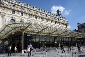 PCHS Paris 2010 412