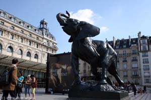 PCHS Paris 2010 413