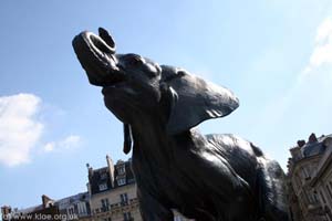 PCHS Paris 2010 414