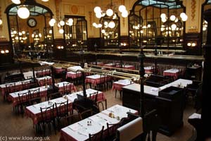 PCHS Paris 2010 415