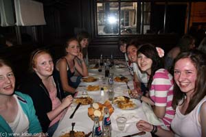 PCHS Paris 2010 419
