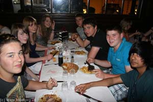 PCHS Paris 2010 420