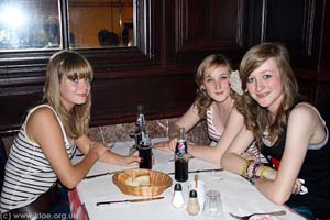 PCHS Paris 2010 421