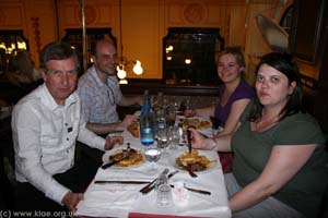 PCHS Paris 2010 422