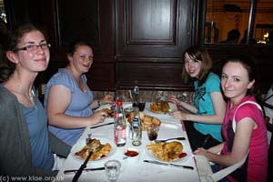 PCHS Paris 2010 423