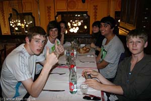 PCHS Paris 2010 424