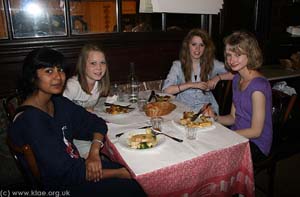 PCHS Paris 2010 428