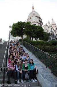 PCHS Paris 2010 430