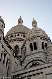 PCHS Paris 2010 431