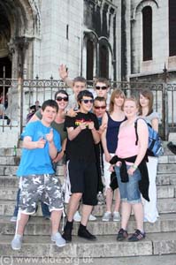 PCHS Paris 2010 433