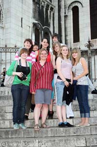 PCHS Paris 2010 434