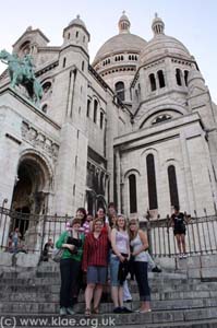 PCHS Paris 2010 435