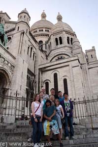 PCHS Paris 2010 436