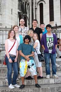 PCHS Paris 2010 437