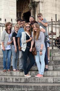 PCHS Paris 2010 438