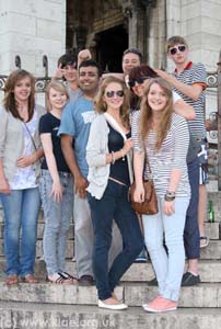 PCHS Paris 2010 439