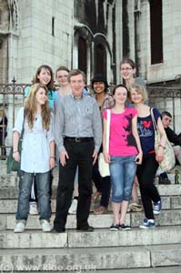 PCHS Paris 2010 440