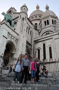 PCHS Paris 2010 441