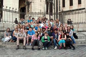 PCHS Paris 2010 442