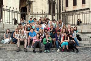 PCHS Paris 2010 443