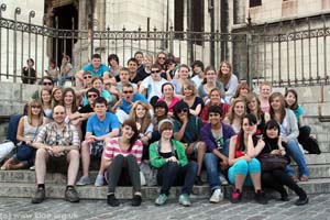 PCHS Paris 2010 444