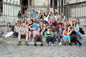 PCHS Paris 2010 445