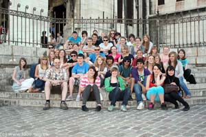 PCHS Paris 2010 446