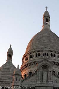 PCHS Paris 2010 452