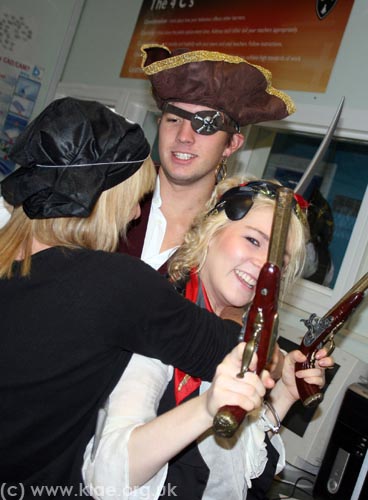 PCHS Pirate Day 20091022 006