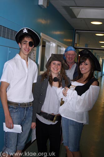 PCHS Pirate Day 20091022 018