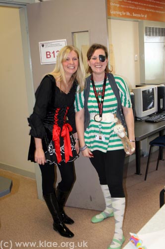 PCHS Pirate Day 20091022 064