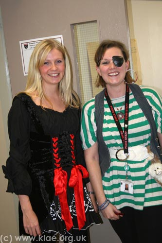 PCHS Pirate Day 20091022 065