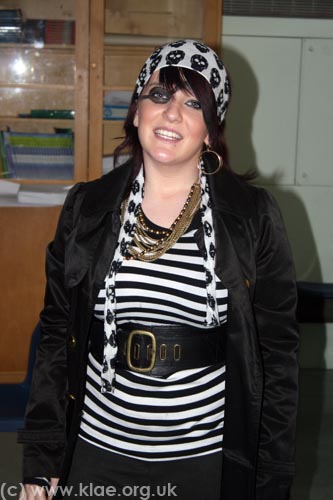 PCHS Pirate Day 20091022 076