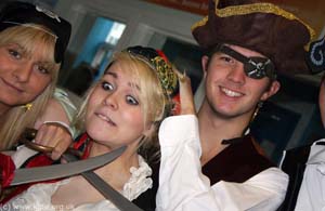 PCHS Pirate Day 20091022 003