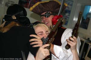 PCHS Pirate Day 20091022 007