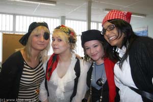 PCHS Pirate Day 20091022 011