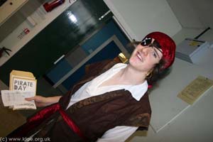 PCHS Pirate Day 20091022 017
